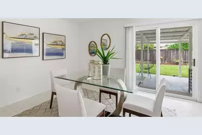 2606 Apollo Dr, San Jose, CA 95121 - Photo 12