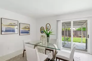 2606 Apollo Dr, San Jose, CA 95121 - Photo 12