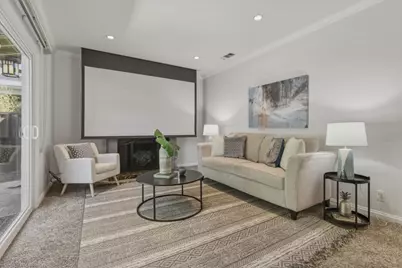 6235 Tillamook, San Jose, CA 95123 - Photo 20