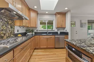 6235 Tillamook, San Jose, CA 95123 - Photo 16