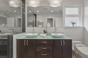 6235 Tillamook, San Jose, CA 95123 - Photo 28