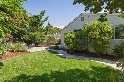 6235 Tillamook, San Jose, CA 95123 - Photo 40