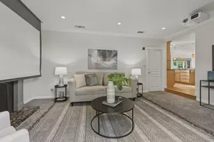 6235 Tillamook, San Jose, CA 95123 - Photo 22