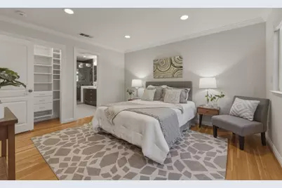 6235 Tillamook, San Jose, CA 95123 - Photo 24