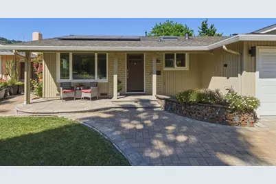 6235 Tillamook, San Jose, CA 95123 - Photo 4