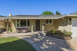 6235 Tillamook, San Jose, CA 95123 - Photo 4