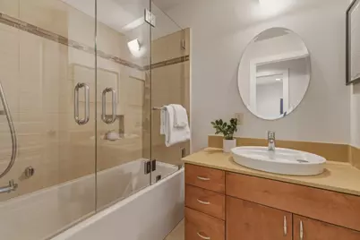 6235 Tillamook, San Jose, CA 95123 - Photo 32