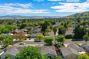 6235 Tillamook, San Jose, CA 95123 - Photo 44