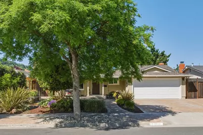 6235 Tillamook, San Jose, CA 95123 - Photo 2