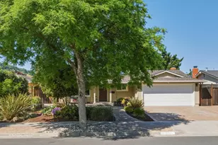 6235 Tillamook, San Jose, CA 95123 - Photo 2