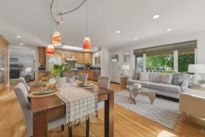 6235 Tillamook, San Jose, CA 95123 - Photo 6