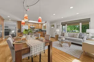 6235 Tillamook, San Jose, CA 95123 - Photo 6