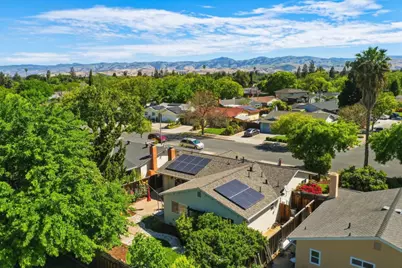 6235 Tillamook, San Jose, CA 95123 - Photo 46