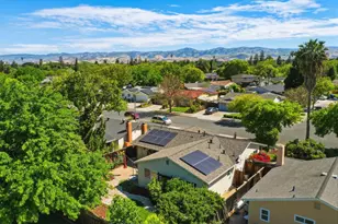 6235 Tillamook, San Jose, CA 95123 - Photo 46