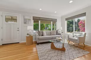 6235 Tillamook, San Jose, CA 95123 - Photo 8