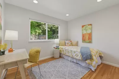 6235 Tillamook, San Jose, CA 95123 - Photo 34