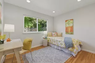 6235 Tillamook, San Jose, CA 95123 - Photo 34