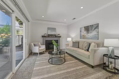 6235 Tillamook, San Jose, CA 95123 - Photo 18