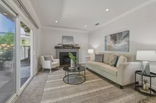 6235 Tillamook, San Jose, CA 95123 - Photo 18