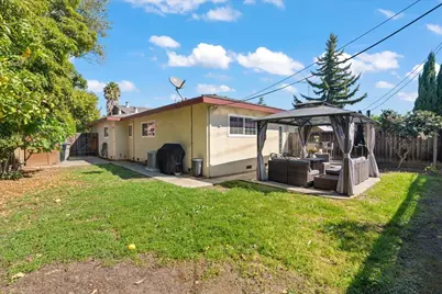 3228 Neal Ave, San Jose, CA 95117 - Photo 20