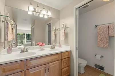 3228 Neal Ave, San Jose, CA 95117 - Photo 16