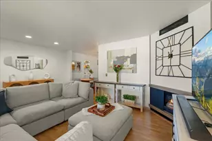 3228 Neal Ave, San Jose, CA 95117 - Photo 4