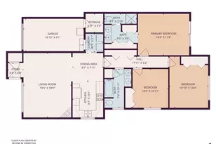 3228 Neal Ave, San Jose, CA 95117 - Photo 8