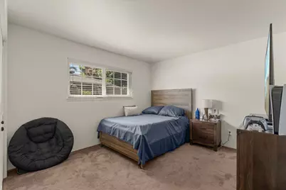 3228 Neal Ave, San Jose, CA 95117 - Photo 12