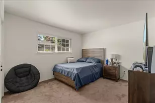 3228 Neal Ave, San Jose, CA 95117 - Photo 12