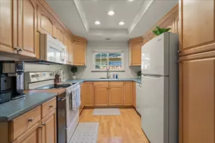 3228 Neal Ave, San Jose, CA 95117 - Photo 6