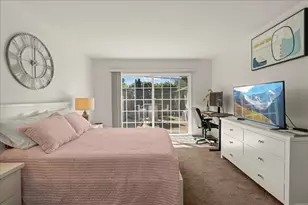 3228 Neal Ave, San Jose, CA 95117 - Photo 14