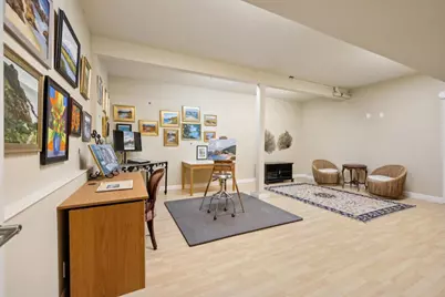 1198 Main St, Montara, CA 94037 - Photo 48