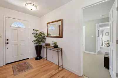 1198 Main St, Montara, CA 94037 - Photo 6