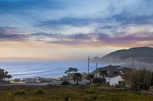 1198 Main St, Montara, CA 94037 - Photo 46