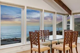 1198 Main St, Montara, CA 94037 - Photo 6