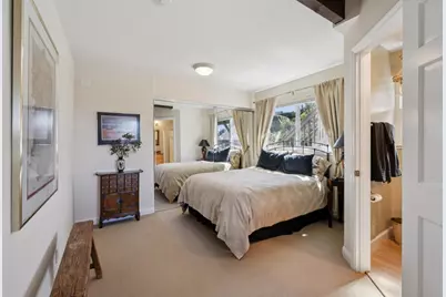 1198 Main St, Montara, CA 94037 - Photo 46