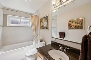 1198 Main St, Montara, CA 94037 - Photo 24