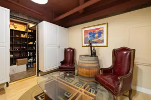 1198 Main St, Montara, CA 94037 - Photo 42