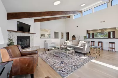 1198 Main St, Montara, CA 94037 - Photo 12