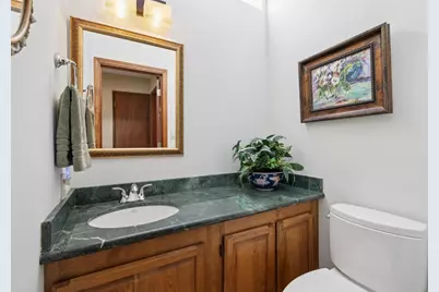1198 Main St, Montara, CA 94037 - Photo 28