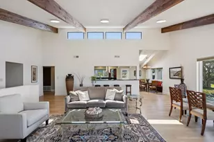 1198 Main St, Montara, CA 94037 - Photo 8