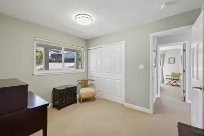 1198 Main St, Montara, CA 94037 - Photo 30