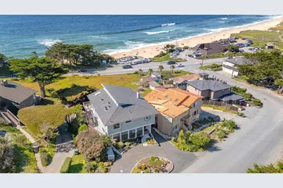 1198 Main St, Montara, CA 94037 - Photo 58