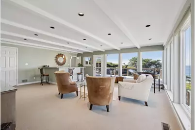 1198 Main St, Montara, CA 94037 - Photo 34