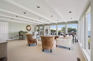 1198 Main St, Montara, CA 94037 - Photo 26