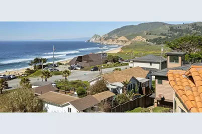 1198 Main St, Montara, CA 94037 - Photo 44