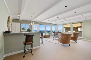 1198 Main St, Montara, CA 94037 - Photo 30