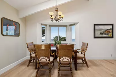 1198 Main St, Montara, CA 94037 - Photo 18