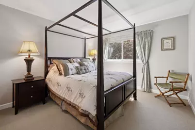 1198 Main St, Montara, CA 94037 - Photo 32