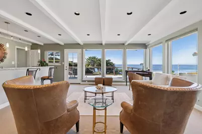 1198 Main St, Montara, CA 94037 - Photo 36